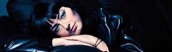 电话轰在线轰炸免费下载